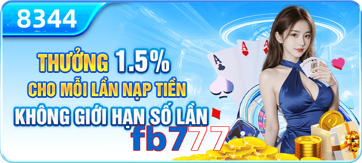 fb777