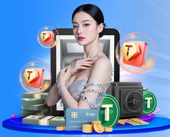 f777