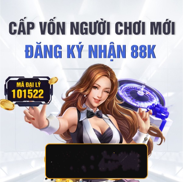 f777