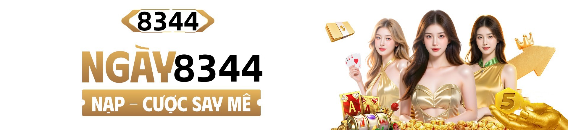 f777