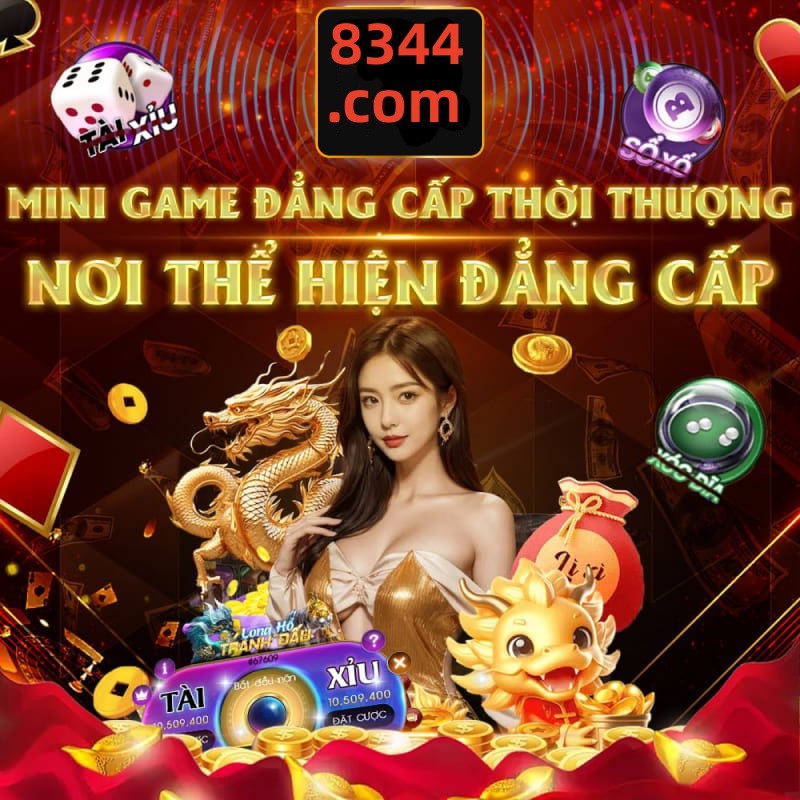 f777