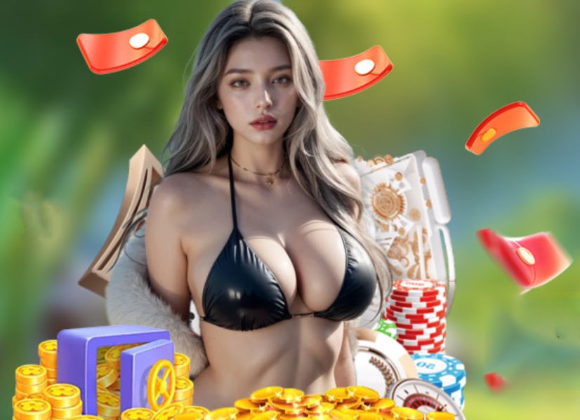 f777