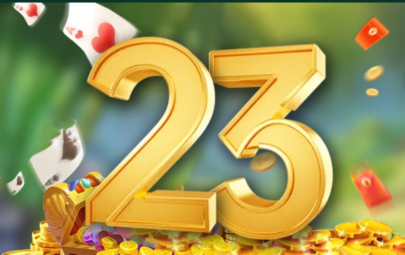 f777