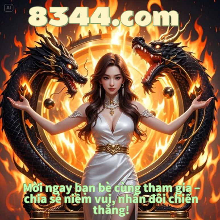 f777