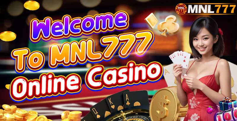 f777