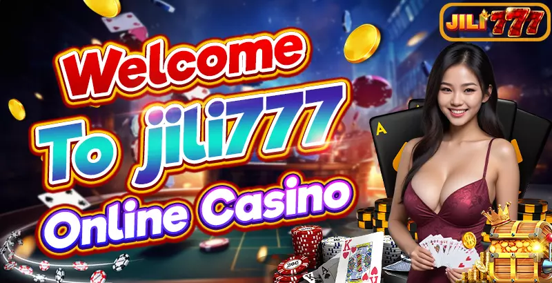 f777
