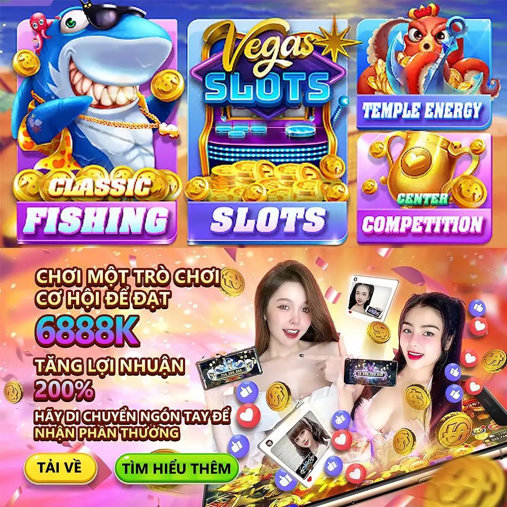 f777