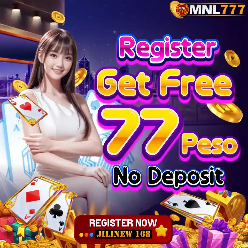 f777