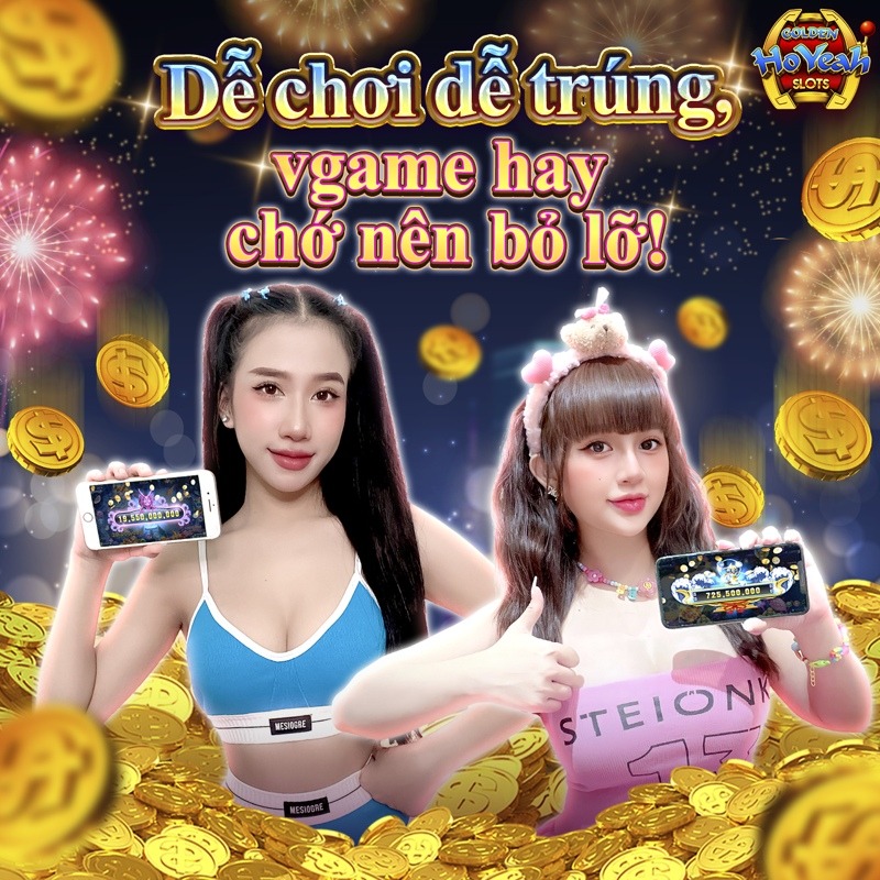f777