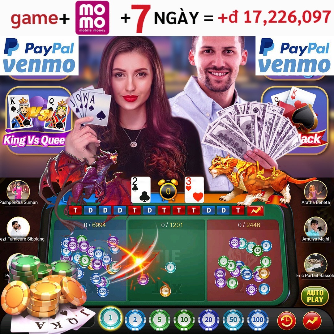 f777