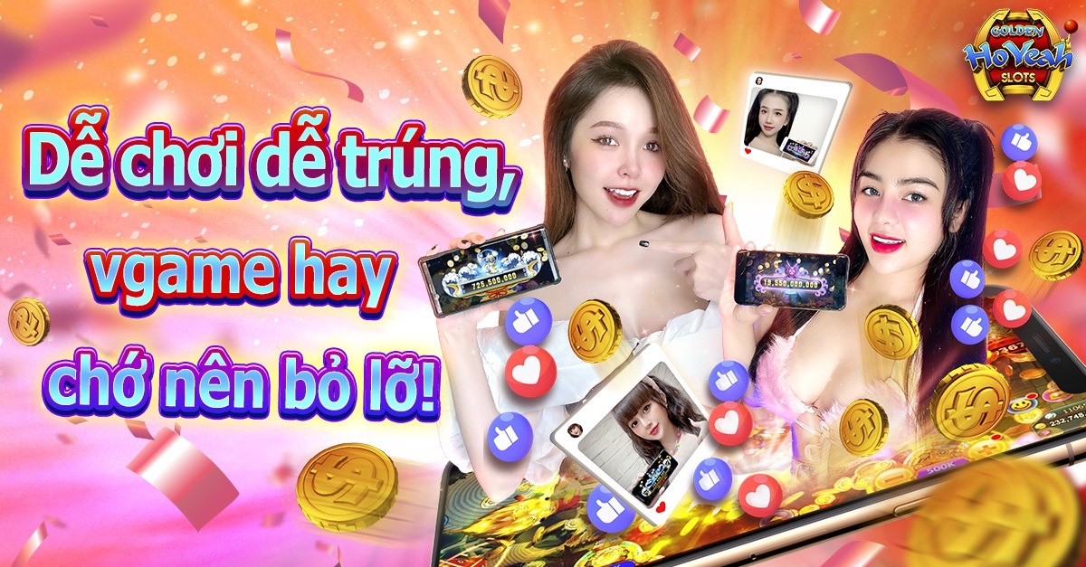 f777